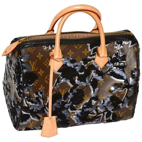 louis vuitton a rate|louis vuitton bag average price.